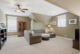 2000 Callaway Park Pl - Photo 40