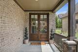 2000 Callaway Park Pl - Photo 5