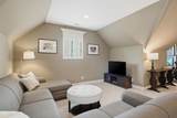 2000 Callaway Park Pl - Photo 41