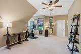 2000 Callaway Park Pl - Photo 42