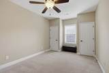 2000 Callaway Park Pl - Photo 43