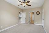 2000 Callaway Park Pl - Photo 44