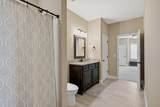 2000 Callaway Park Pl - Photo 45