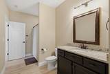 2000 Callaway Park Pl - Photo 46