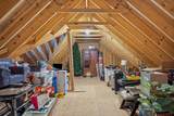 2000 Callaway Park Pl - Photo 47