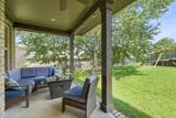 2000 Callaway Park Pl - Photo 48