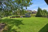 2000 Callaway Park Pl - Photo 49