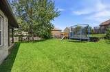 2000 Callaway Park Pl - Photo 50