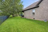 2000 Callaway Park Pl - Photo 52