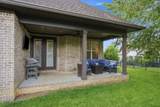 2000 Callaway Park Pl - Photo 53
