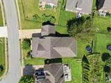 2000 Callaway Park Pl - Photo 54
