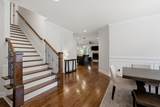 2000 Callaway Park Pl - Photo 8