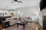 2000 Callaway Park Pl - Photo 10