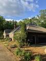 287 Michael Dr - Photo 12