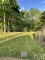 287 Michael Dr - Photo 15