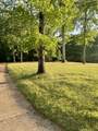 287 Michael Dr - Photo 17