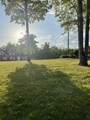 287 Michael Dr - Photo 18