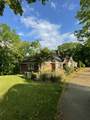 287 Michael Dr - Photo 20
