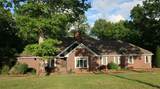 287 Michael Dr - Photo 3