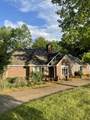 287 Michael Dr - Photo 23