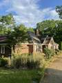 287 Michael Dr - Photo 26