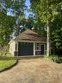 287 Michael Dr - Photo 28