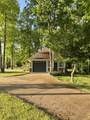 287 Michael Dr - Photo 30