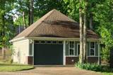 287 Michael Dr - Photo 4