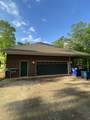 287 Michael Dr - Photo 32