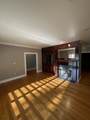 287 Michael Dr - Photo 37