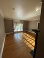 287 Michael Dr - Photo 39
