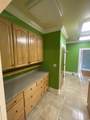 287 Michael Dr - Photo 41