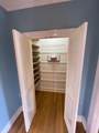 287 Michael Dr - Photo 42
