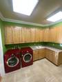 287 Michael Dr - Photo 43