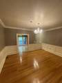 287 Michael Dr - Photo 45