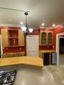 287 Michael Dr - Photo 47