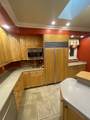 287 Michael Dr - Photo 48