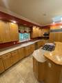 287 Michael Dr - Photo 49