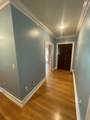 287 Michael Dr - Photo 52