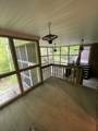 287 Michael Dr - Photo 53