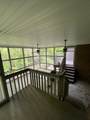 287 Michael Dr - Photo 54