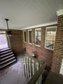 287 Michael Dr - Photo 55