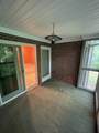 287 Michael Dr - Photo 56