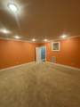 287 Michael Dr - Photo 60