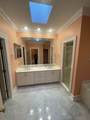 287 Michael Dr - Photo 61