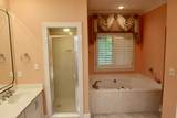 287 Michael Dr - Photo 62