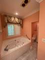 287 Michael Dr - Photo 63