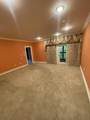 287 Michael Dr - Photo 64