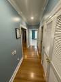 287 Michael Dr - Photo 65