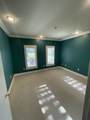287 Michael Dr - Photo 66